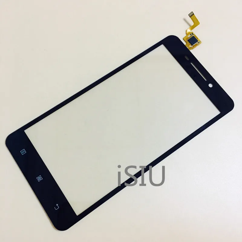 A5000 TOUCH SCREEN 2