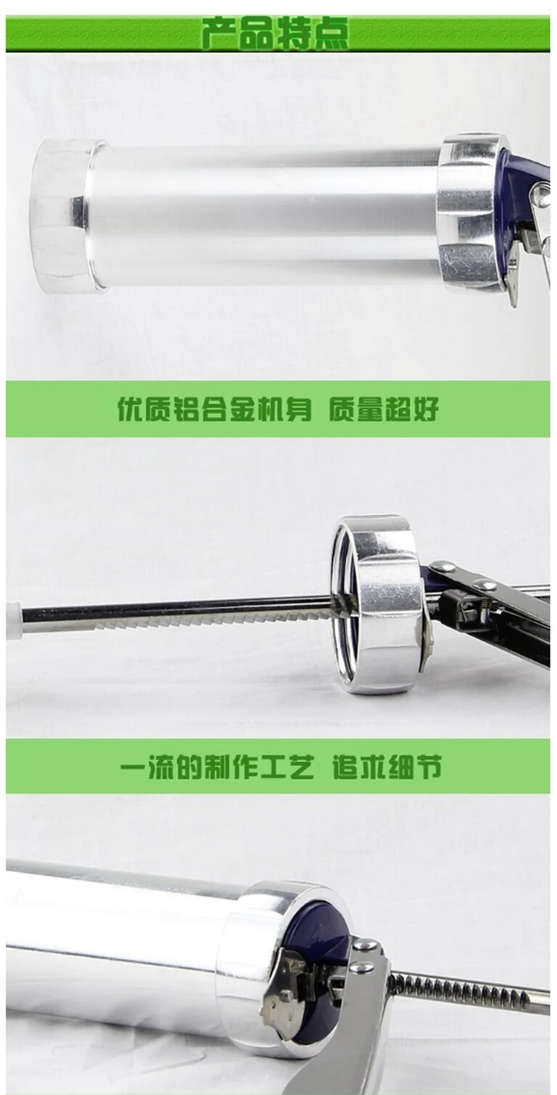 _--diy-20---_03