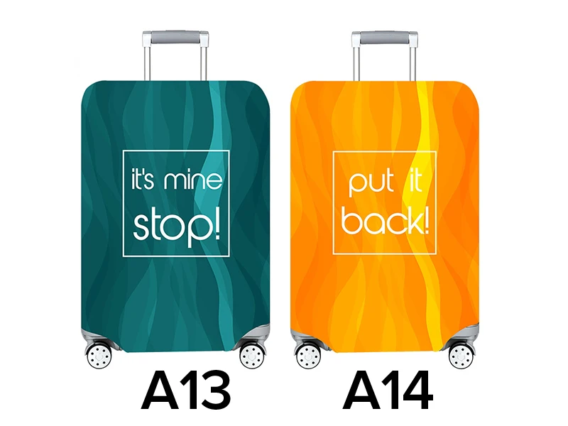 A13A14