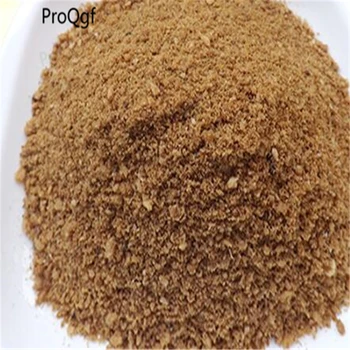 

100Gram A Set Bovine thigh collagen