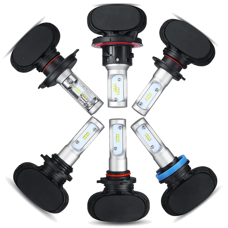 S1 headlamp (1)