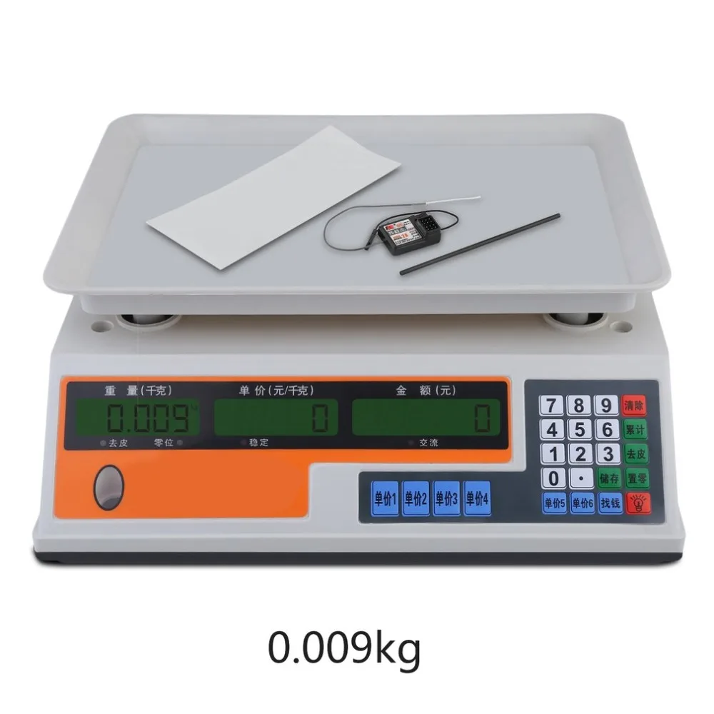 VZKU6190-S-22-1