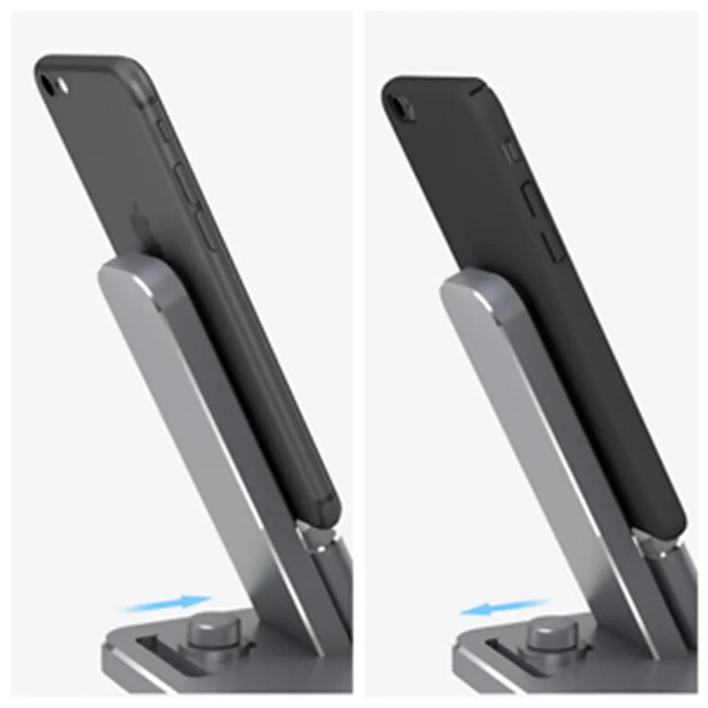YFW-Airpods-Stand-Bracket-4-in-1-AirPods-Accessories-Charging-Dock-Phone-Stand-for-iWatch-Series (1)