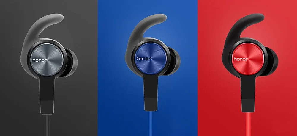 201804081014338454915