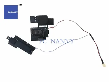 

PC NANNY Original V470 23.40865.003 Speaker For Lenovo B470 B470E B475 V470 Series WORKS