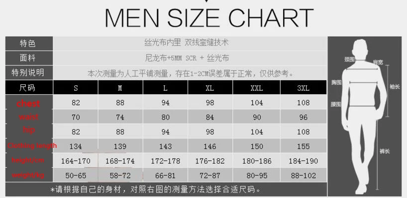 QQ20170601175309