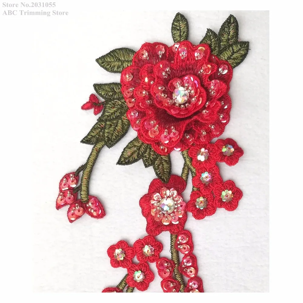 conew_bnc138d (6)