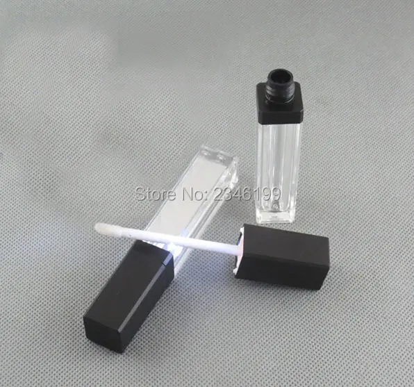 LED.jpg1