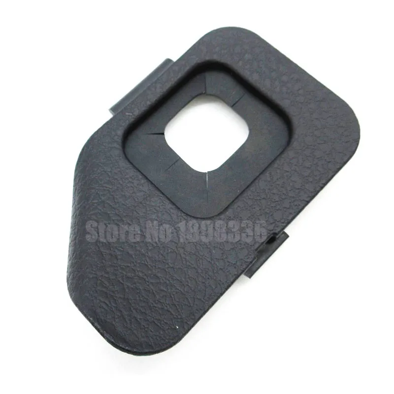 45186-02310 45186-02310-C0 крышка переключателя круизного управления для Toyota COROLLA ZRE18 2014 & RAV4 ASA44 ZSA4 * 2013-2015 черный цвет 45186-02310 45186-02310-C0 крышка переключателя круизного управления для Toyota COROLLA ZRE18 2014 & RAV4 ASA44 ZSA4 * 2013-2015 черный цвет