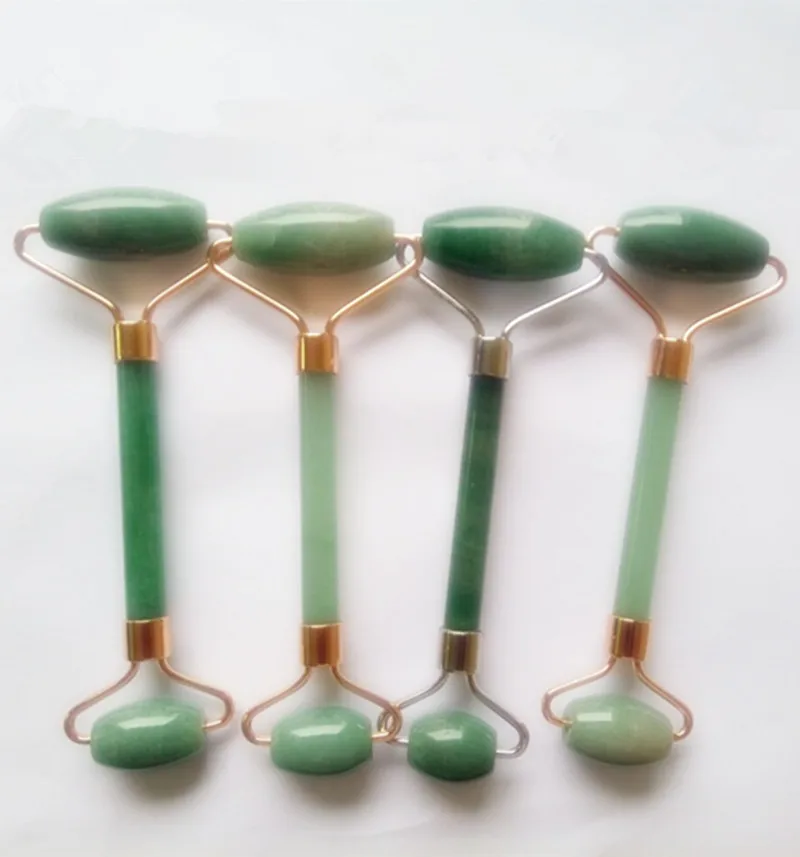 face lift tool (9)