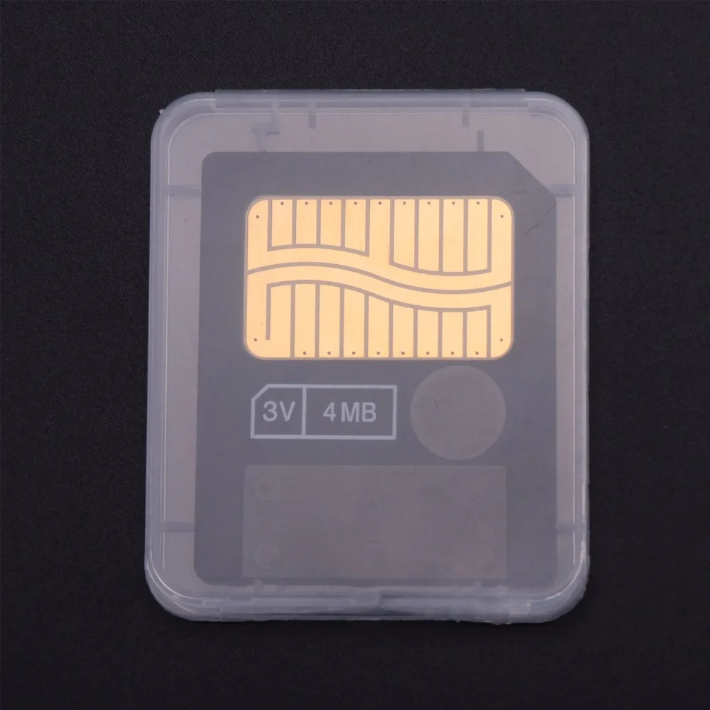 SM-Card-4mb-2