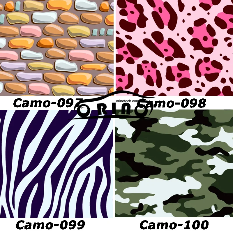 camouflage designs-25