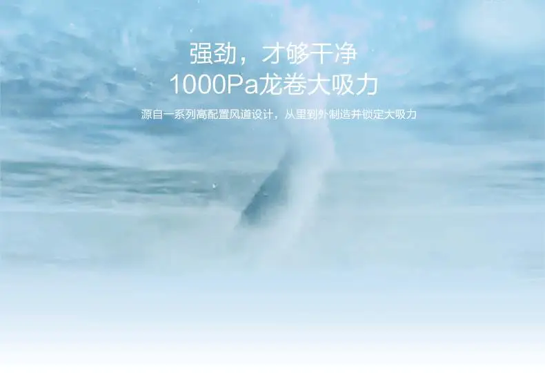 790-1_04.gif