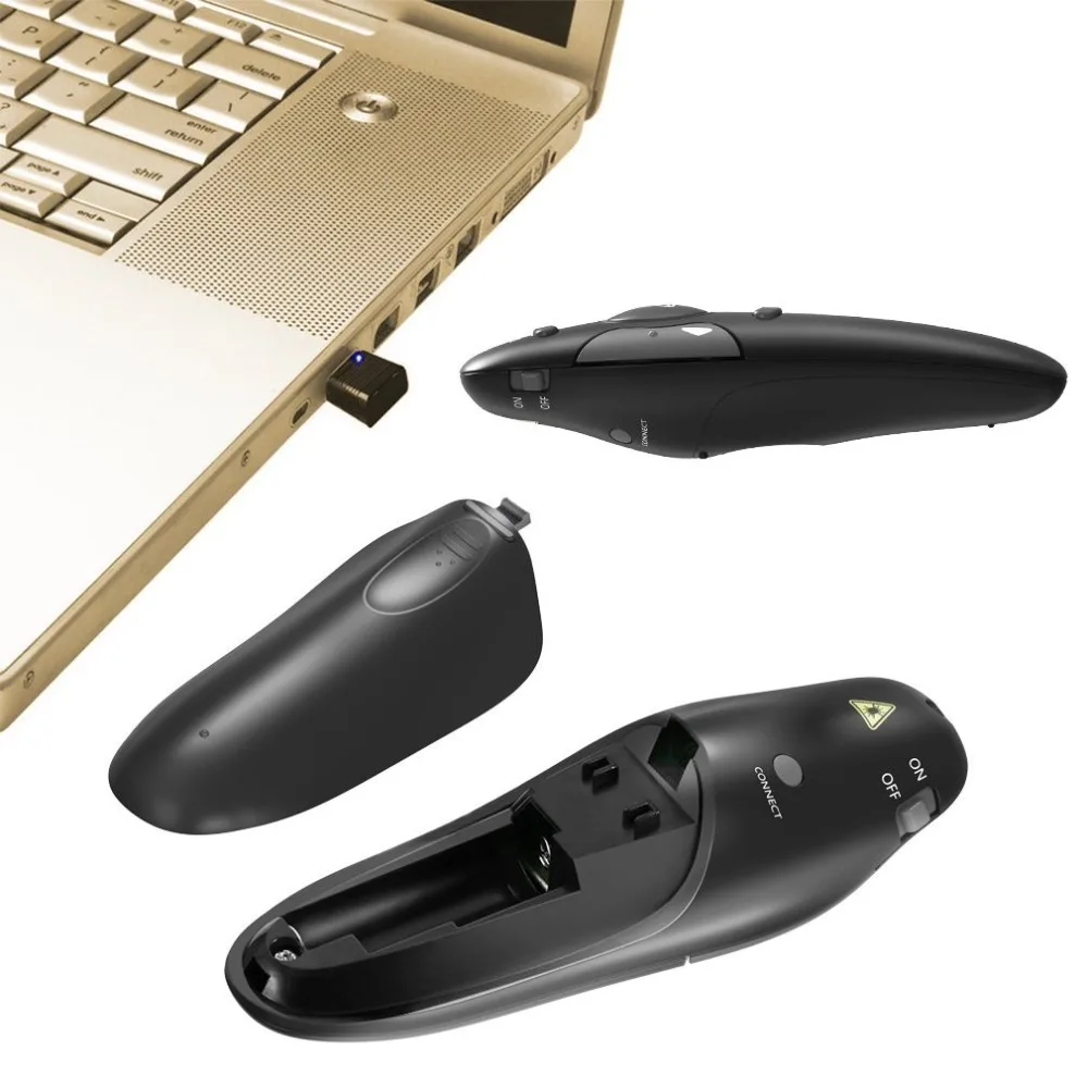 CSB000600-C-44-1