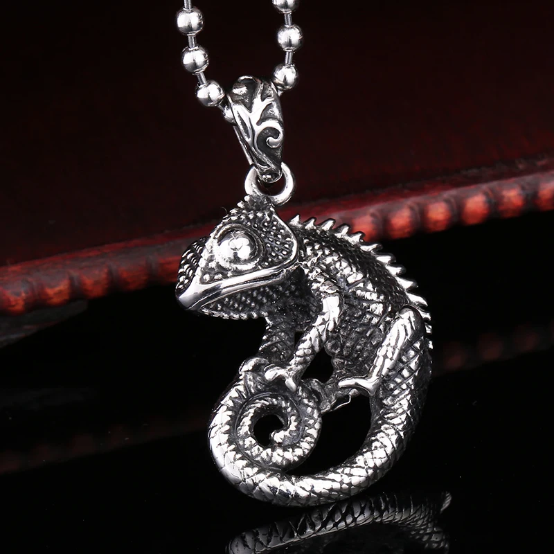BP8-065 jewelry