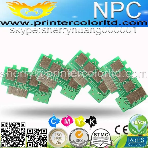 Чип для Samsung Proxpress SL 2070W 2070F MLTD 1113 D M2071 SLM 2071 W ОДС 2021/XIL laserjet обломок лазера|chip for