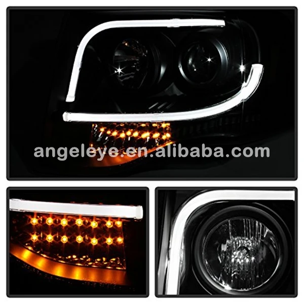  ford    led (4).jpg