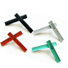 Новая sim-карта+ Micro SD и usb зарядный слот порт Блок для пылезащитной заглушки наборы чехол для sony Xperia Z3 Compact mini D5803 D5833