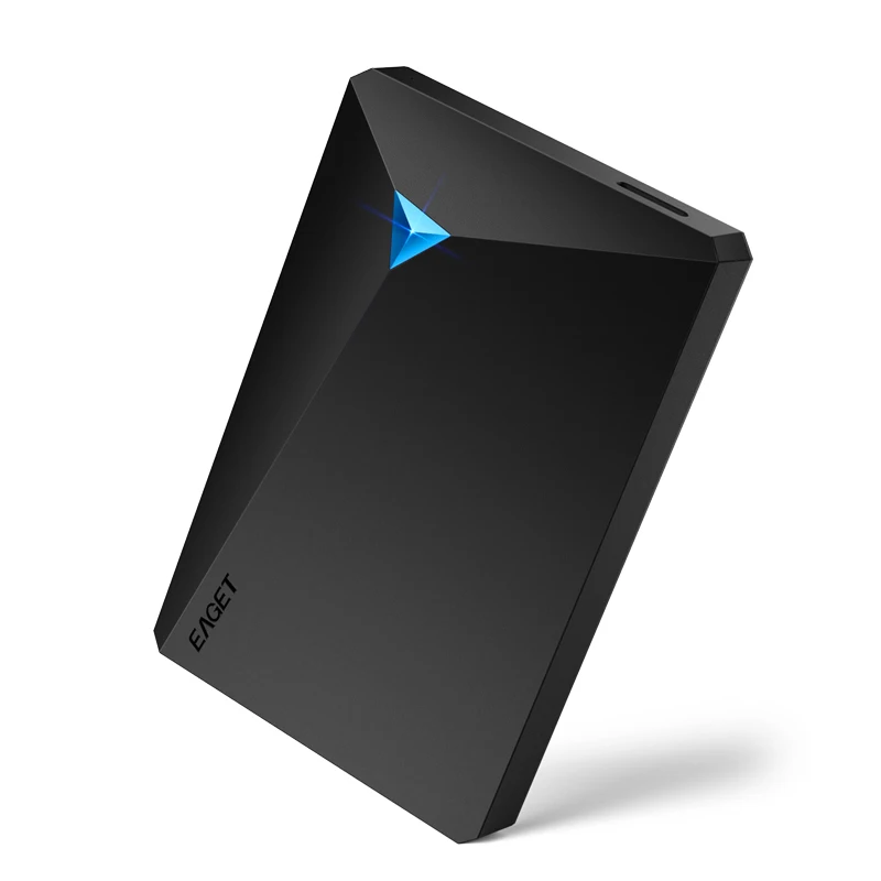  Egeet G20 3TB 2TB 1TB 500GB USB 30 discos duros externos de alta velocidad portátil de escritorio y