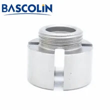 BASCOLIN CAV ローターナッツ 7123-18D 転送ポンプ DPA(China)