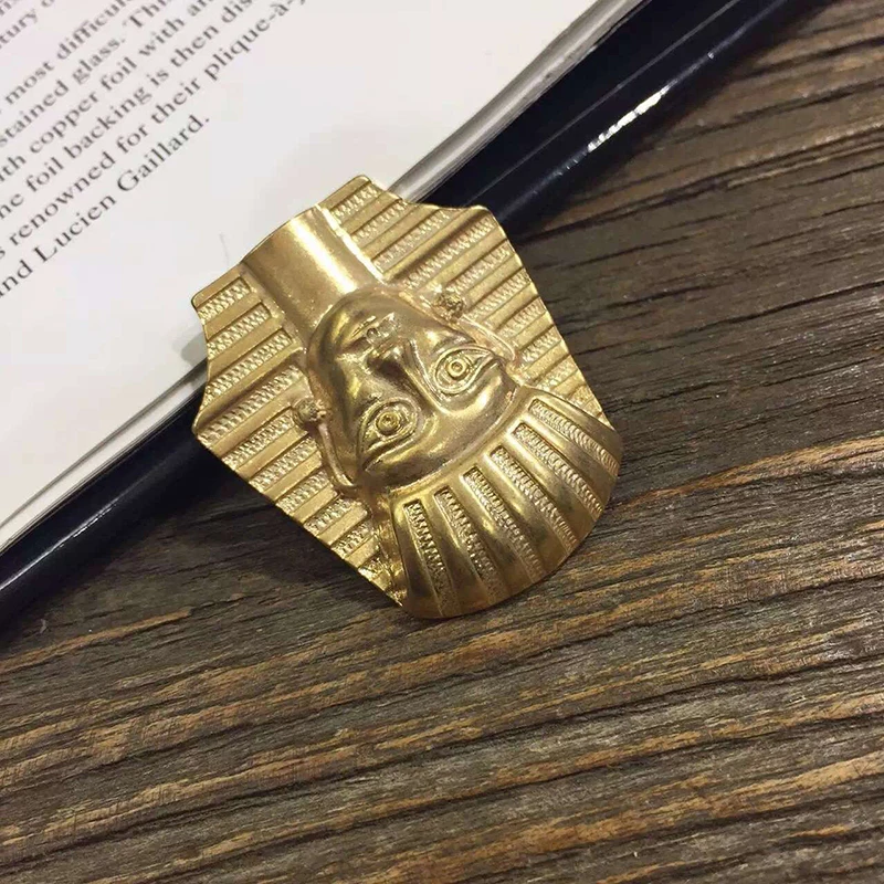 507161784038683871