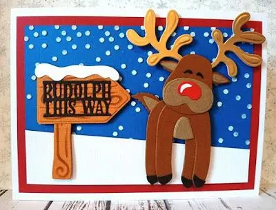 dbfc4855765c811646918bd4b30a9f9e