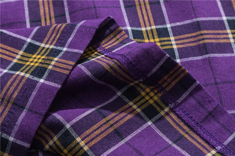 Поло высокого качества рубашка мужская мода Camisa Polo летние хлопковые повседневные рубашки с коротким рукавом Поло Раф хип хоп ele мужские футболки
