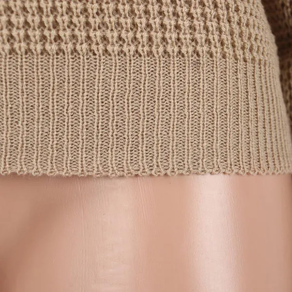 2017 women fashion sweater cardigan(29)
