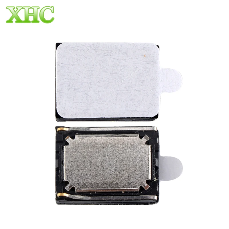 

LEAGOO Cellphone Replacement Loud Speaker for LEAGOO KIICAA POWER Spare Parts
