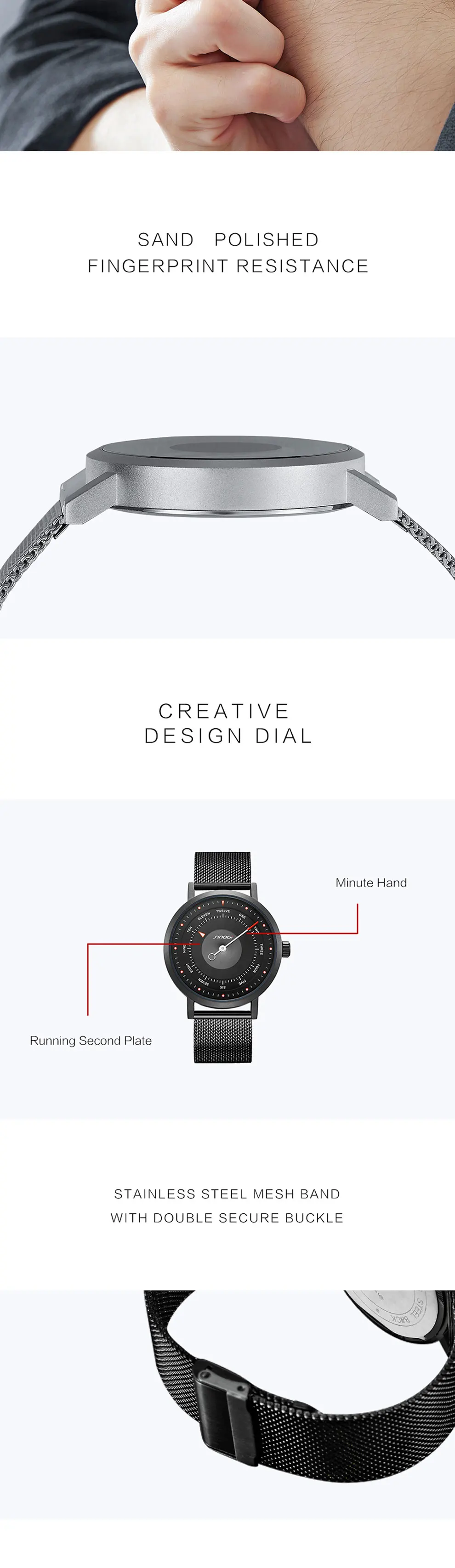 men watches (5)