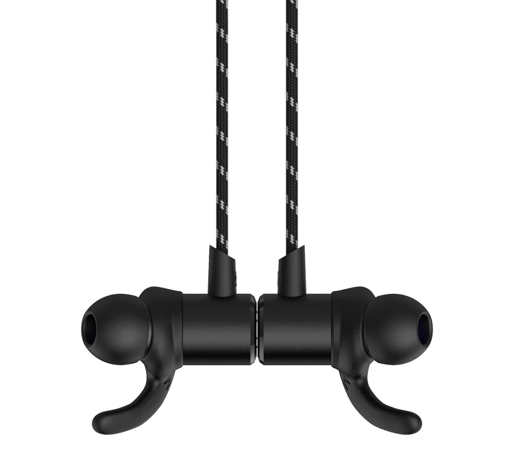 Wireless Headphone