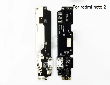 note 2