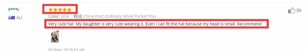 07IZ}VYX@`JK69]DZZM@NEE