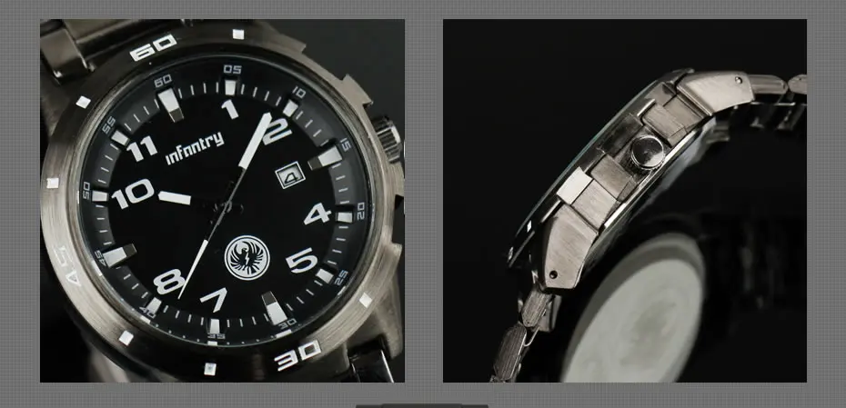 NEW-IN-010-W-S-5