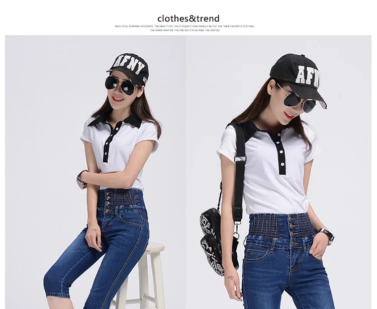 //cbu01.alicdn.com/img/ibank/2016/533/816/3100618335_1034810232.jpg