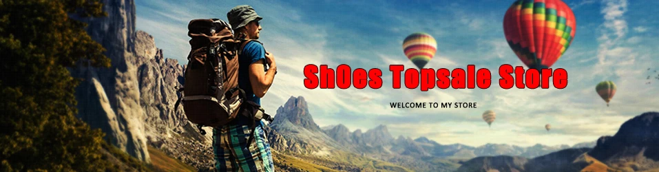 Sh0es Topsale Store