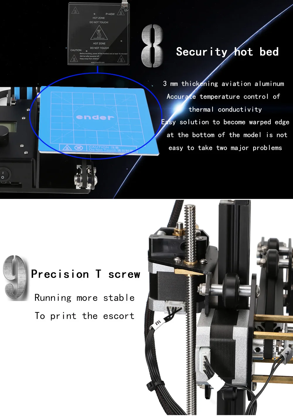 ender2_09