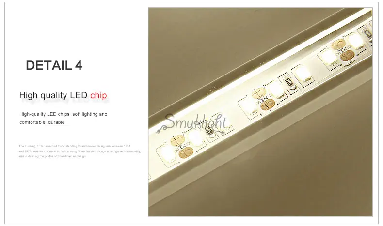 ring-led-ceiling-lamp_24