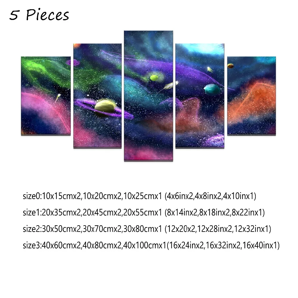 05P-30x50 