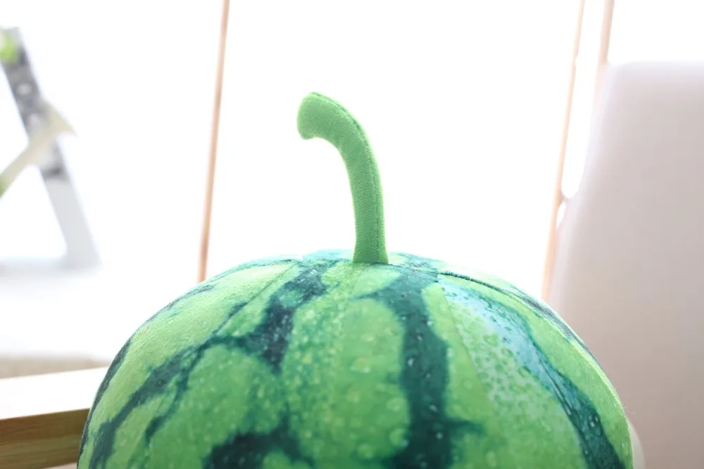 17598