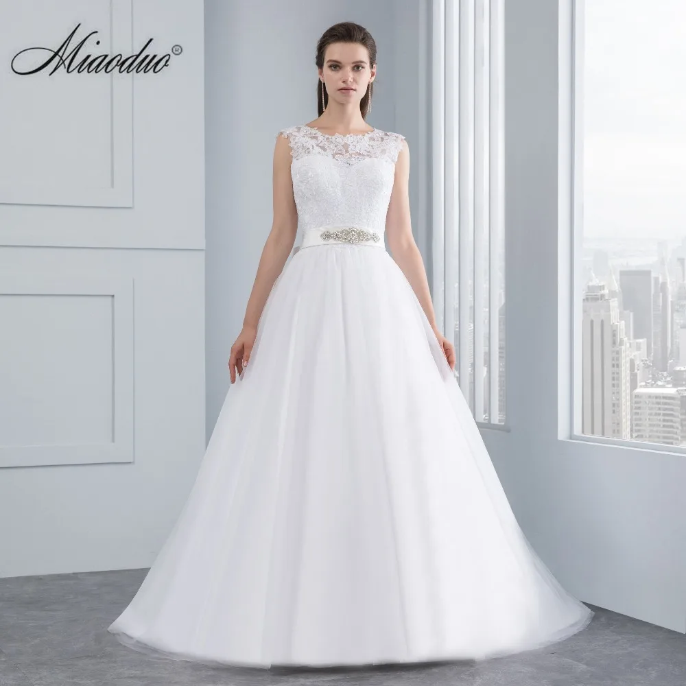 Wedding Dress Express 4