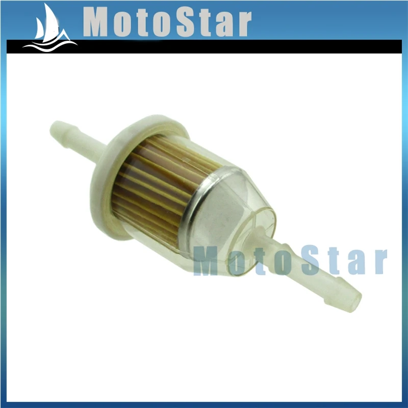 Топливный фильтр для Kohler 25 050 22 S Орегон 07 103 69 703 160 112 Rotary 11358 Onan 149 22061 01|fuel filter|filterfilter