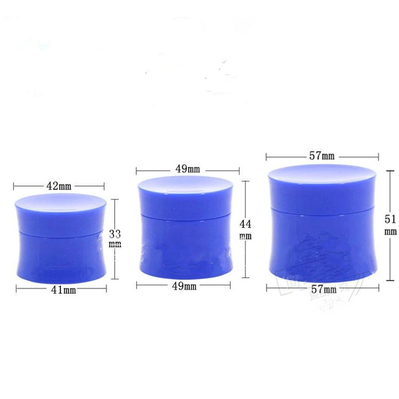 TB2L.3NpgJkpuFjSszcXXXfsFXa_!!2596506912_