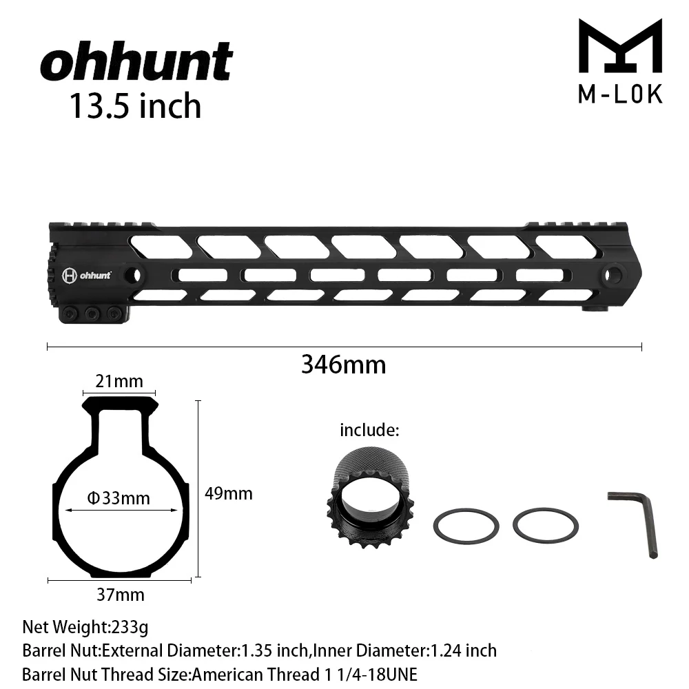 HSP01-13.5cun