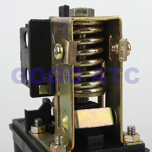 pressure switch solenoid control valve 3-1.jpg