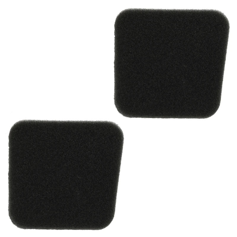 GA1135x2(4)