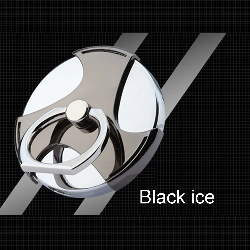 292388_no-logo_292388-2-02