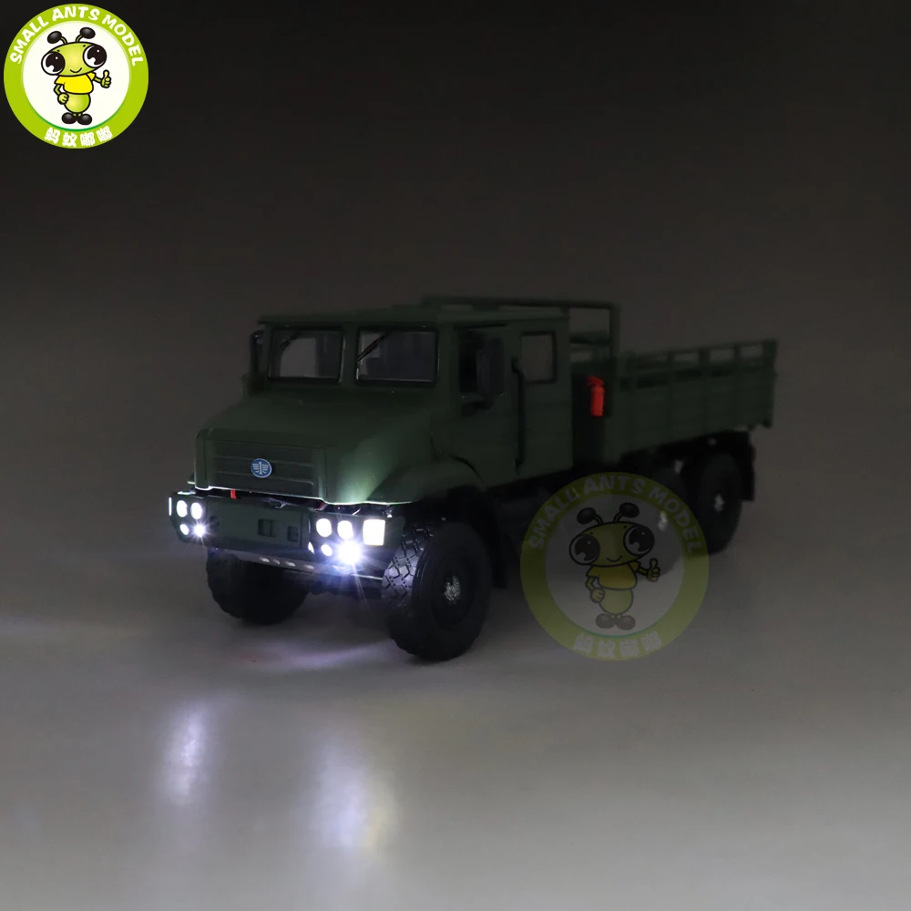 MV3 10