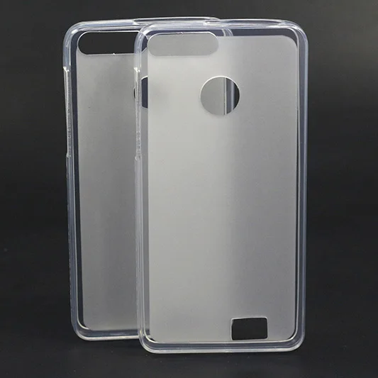 

Soft Tpu Case For Fly Fs526 Cases Silicone Covers For Fly FS526 Power Plus 2 Cases Back Cover Fundas Sheer Capa Coque Housing