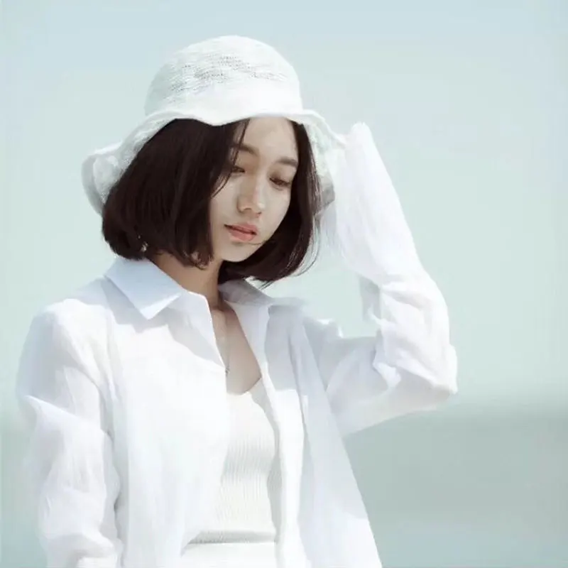 sun-hat-1